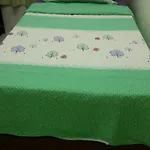 Chinta Kasih Homestay